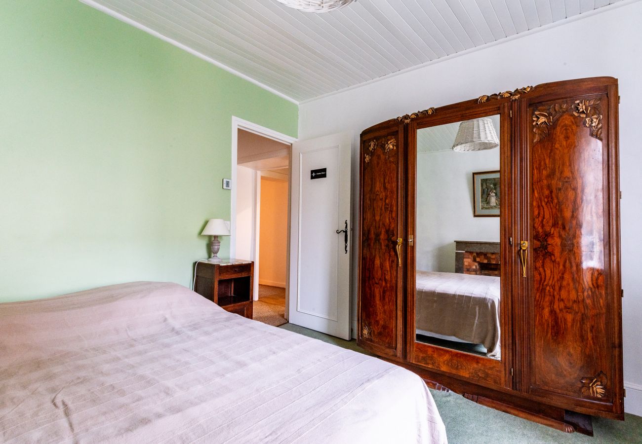 Maison à La Garde-Adhémar - Maison dans village classé avec jardin et jacuzzi