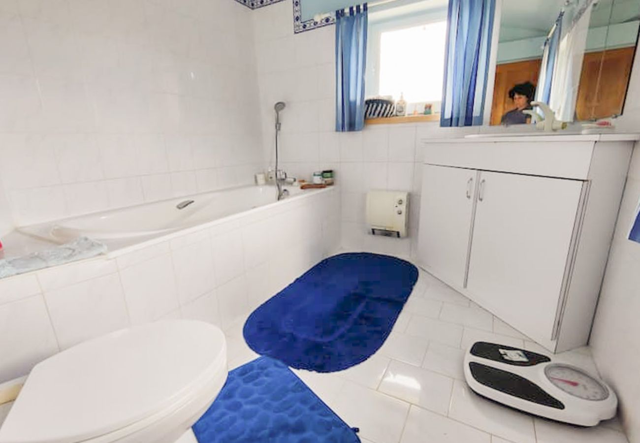 Maison à Chantemerle-lès-Grignan - Maison de caractère en Drôme Provençale, piscine privée